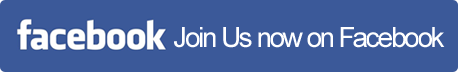 Join Us Now on Facebook